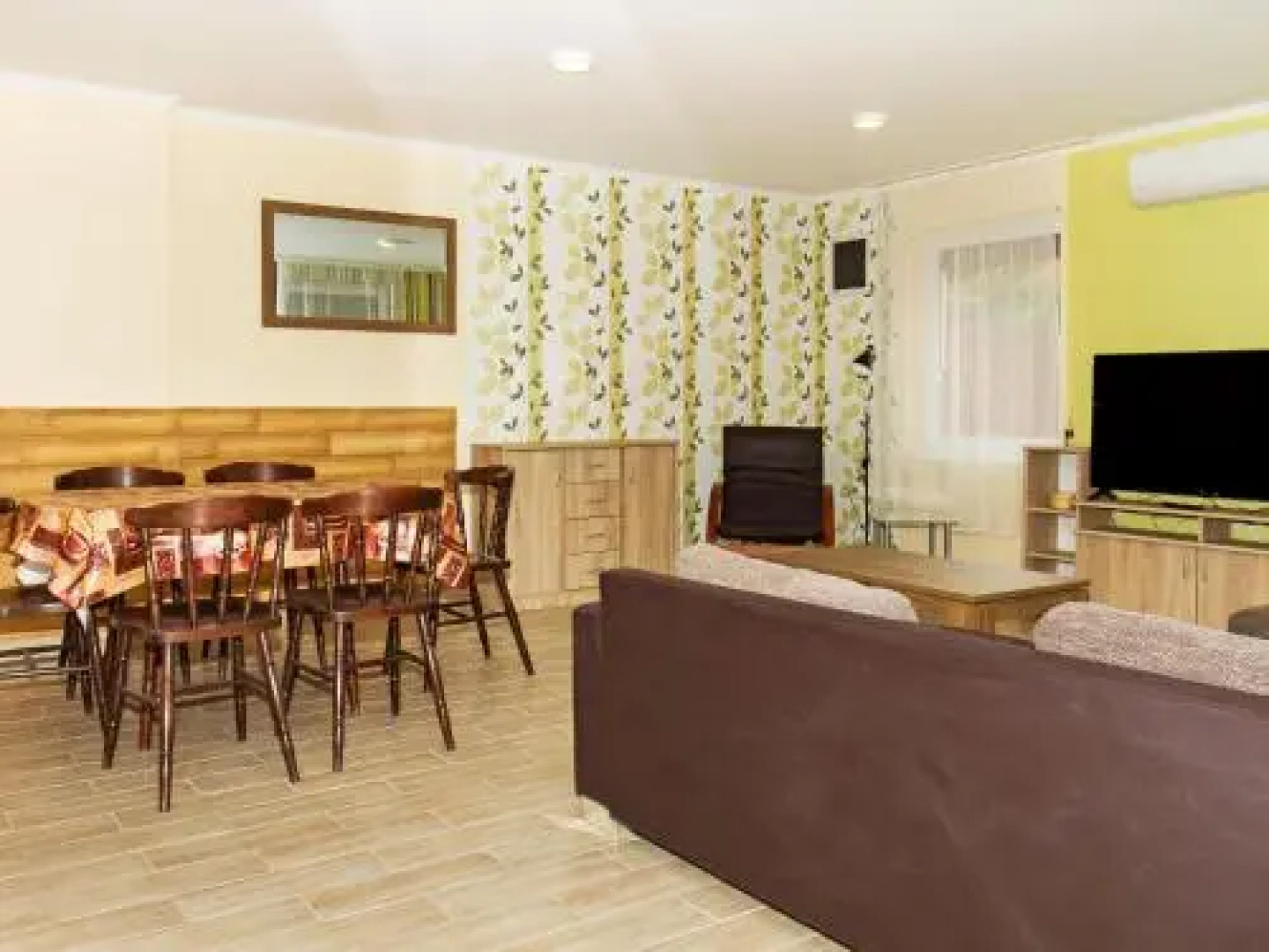 Holiday Home Balaton H453.1