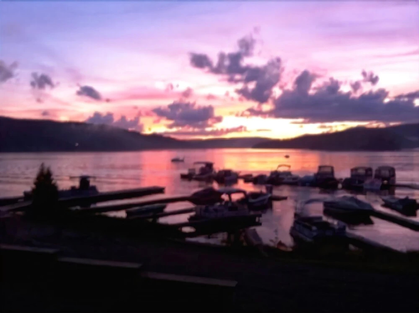 Chalet Le Sainte-Flore