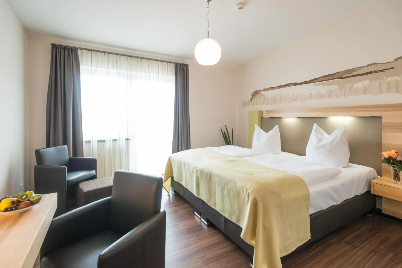 Beim Brauer Landgasthaus