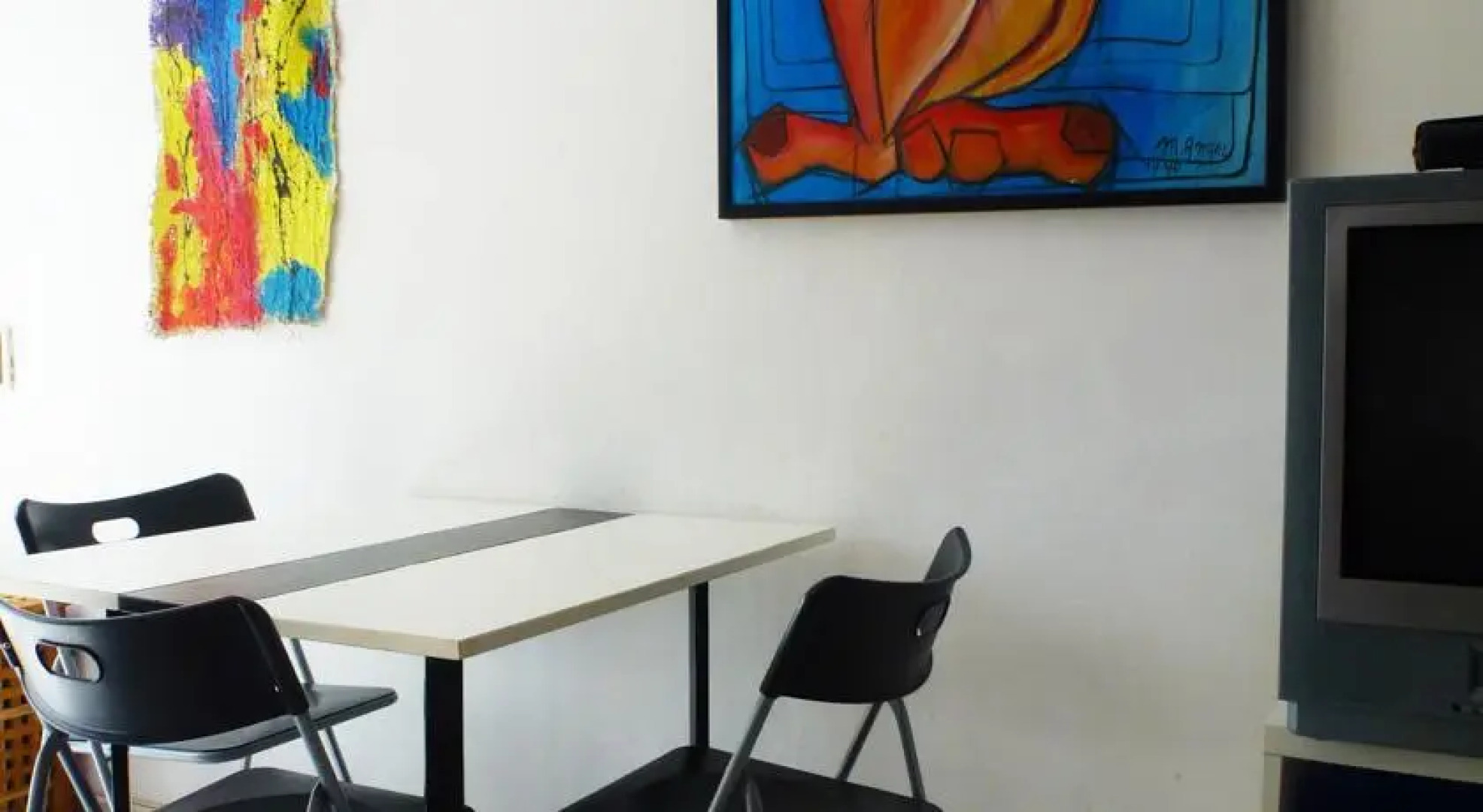 Otranto Casa Turchese