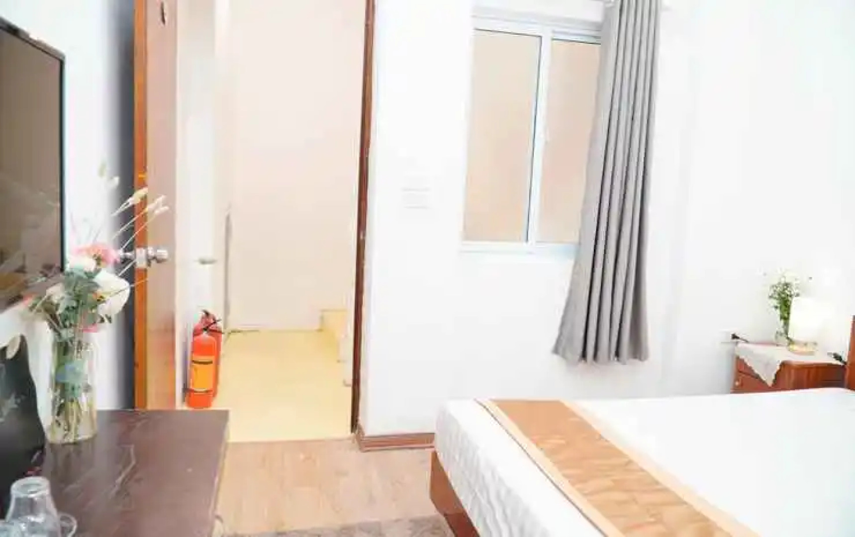 Thuc @3am - 45 Bat Su