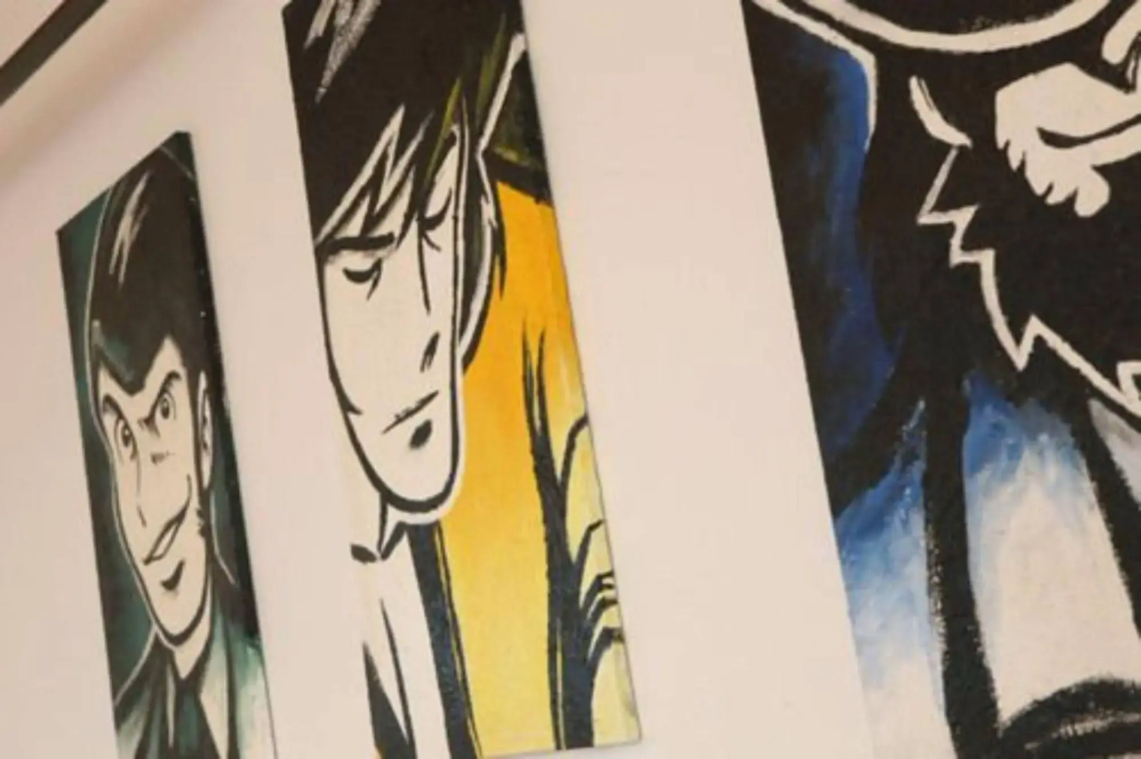 The Ziba Hotel & Spa