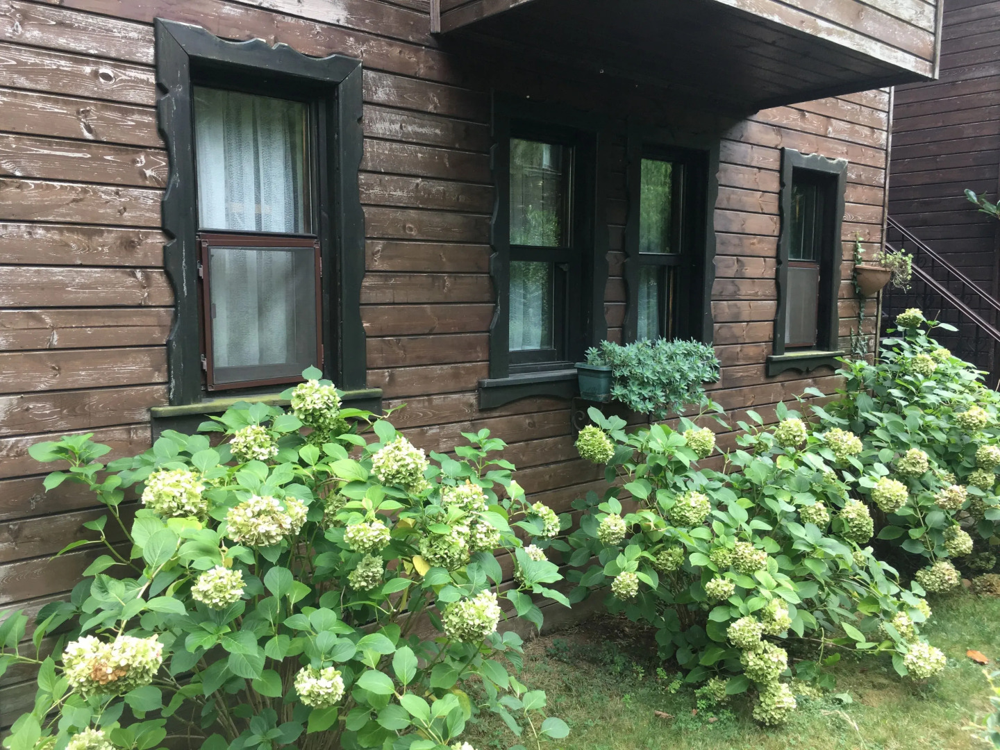 Agva Piccolo Mondo Hotel - Adults Only