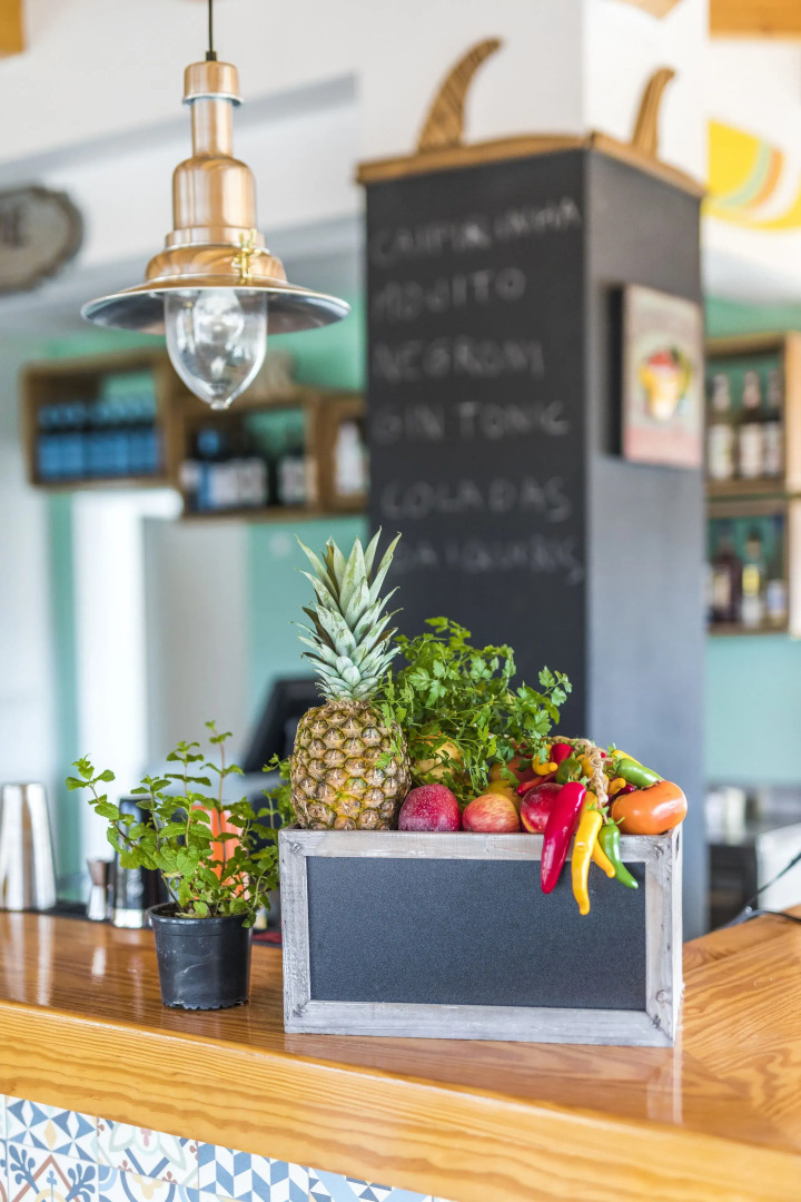 Sagres Sun Stay - Surf Camp & Hostel