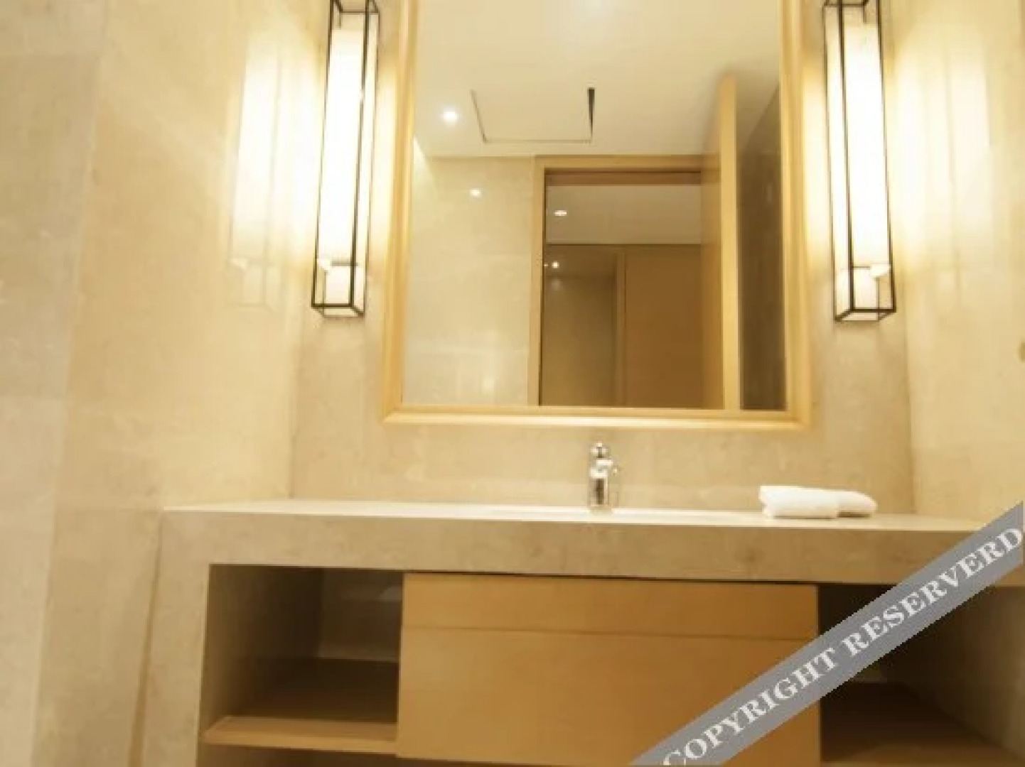 Songzi International Hotel