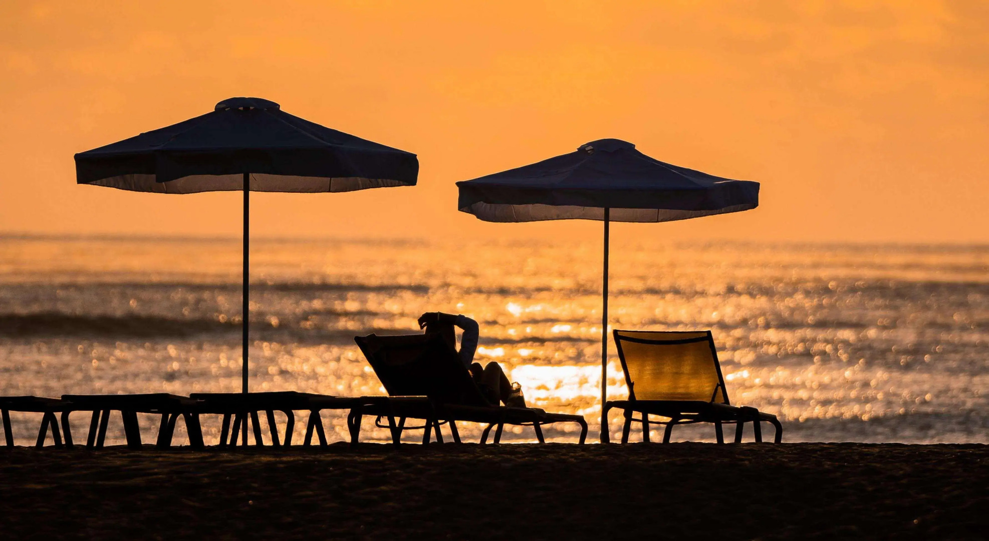 HVD Reina del Mar - 24 Hours Premium All Inclusive