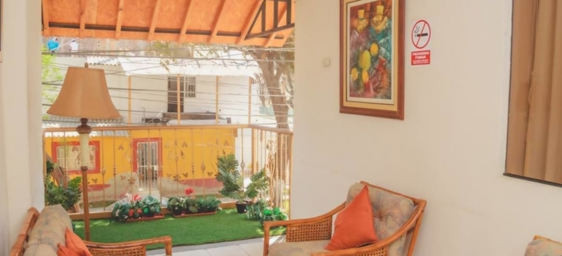 Hoteleria La Coruña