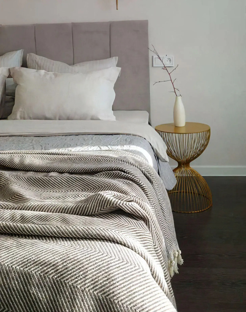 Апартаменты на проспекте Ленина 16А