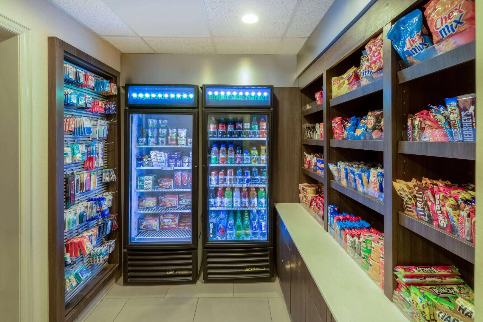 La Quinta Inn & Suites by Wyndham Rockwall