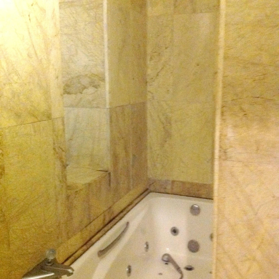 House With 2 Bedrooms in Guilhabreu, With Enclosed Garden and Wifi Near the Beach