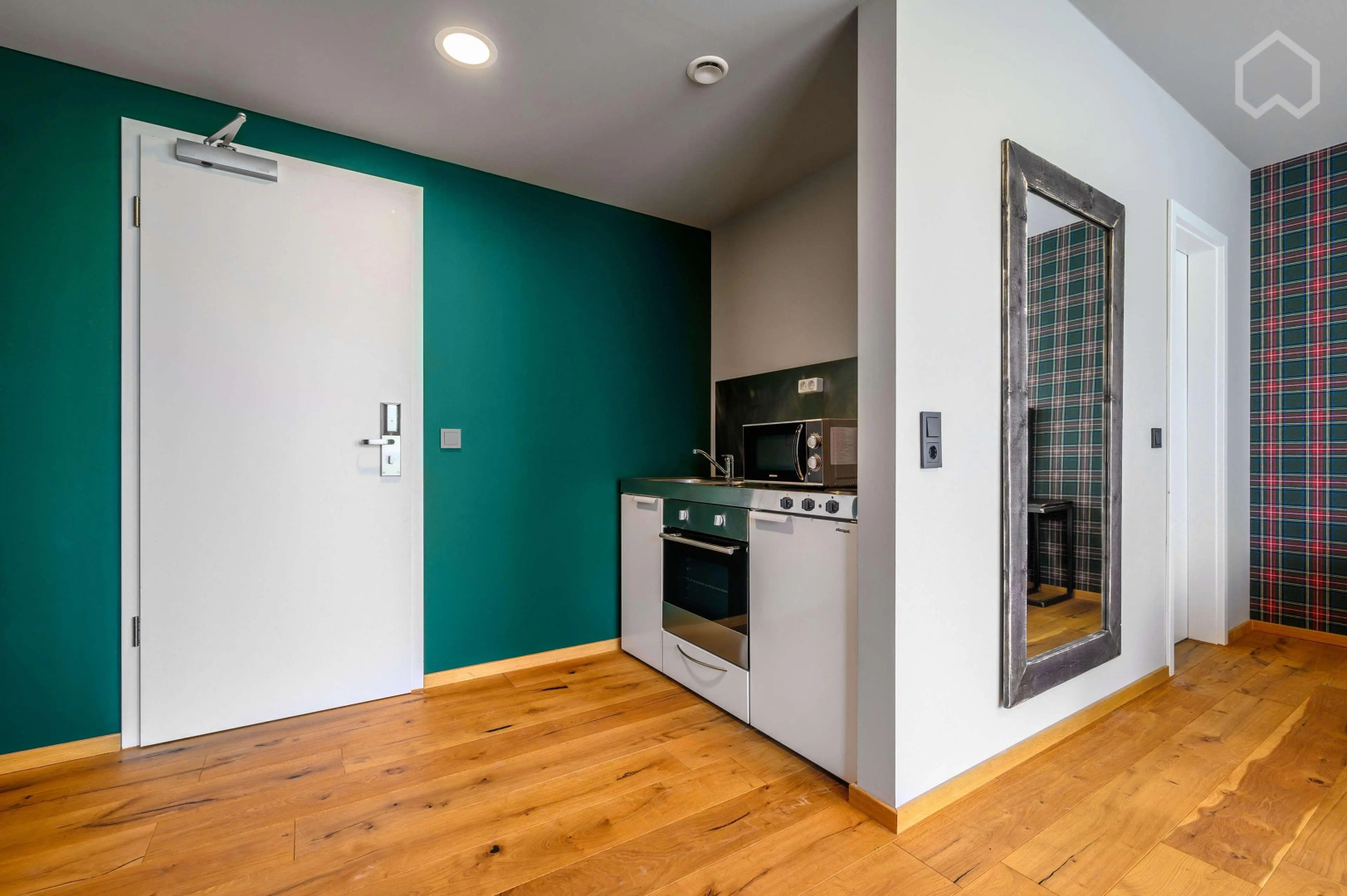 loftstyle Hotel Eningen SureHotel Collection by BW