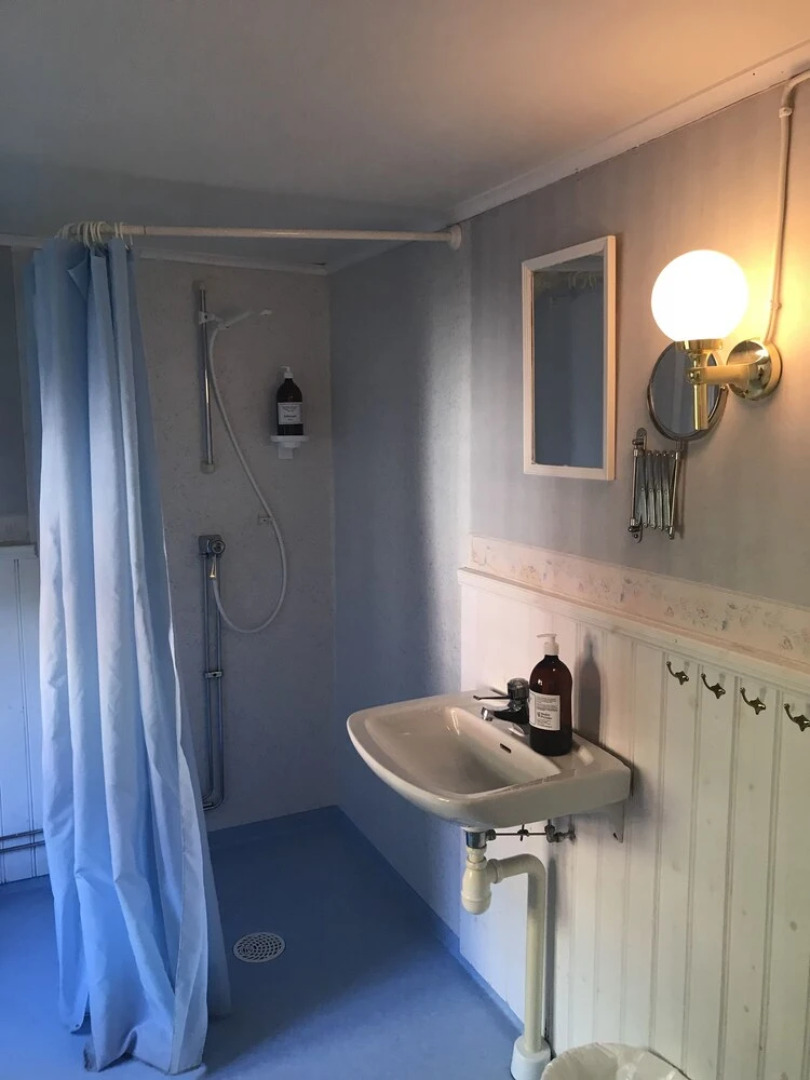 Bastedalens Herrgård