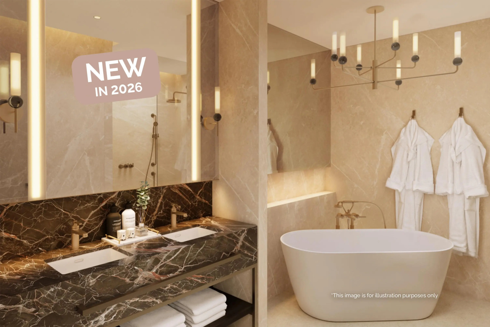 Aminess Younique Korčula Heritage Hotel