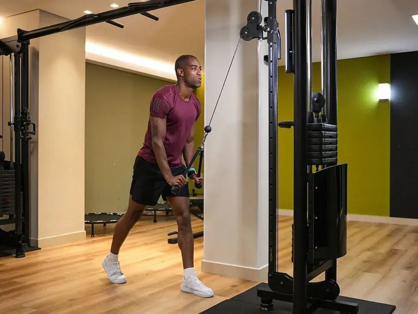 São Pedro Thermas Resort Reserve Temporada