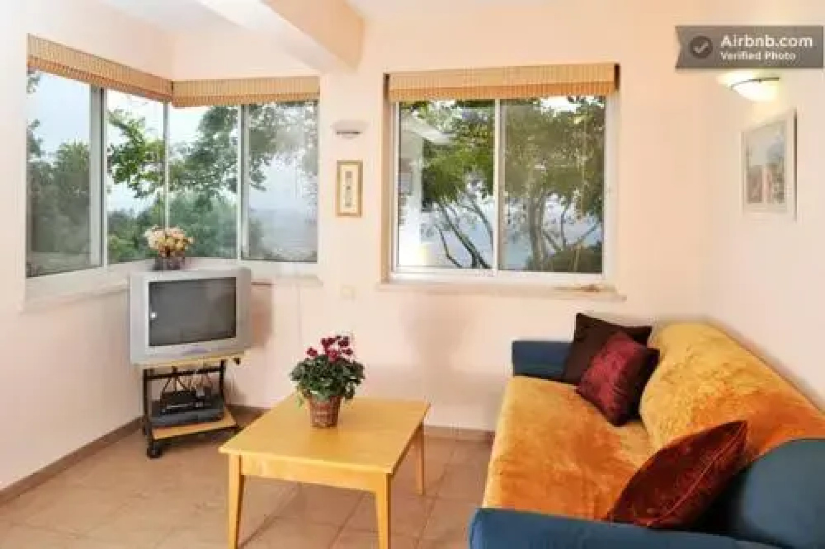 Lakshmi Vacation Apartments