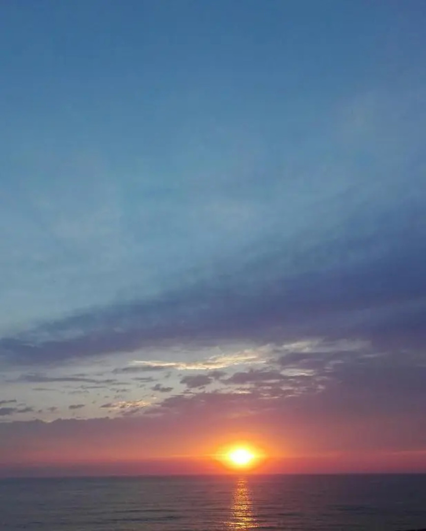 appartement T2bis idealement situé au bord du lac marin de Vieux Boucau