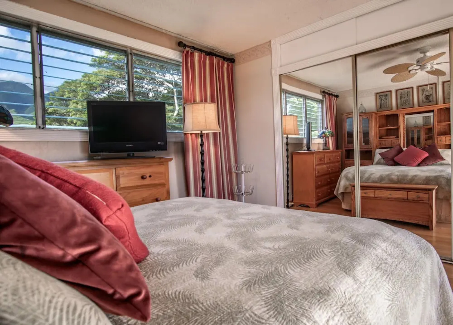 Molokai Vacation Properties Wavecrest