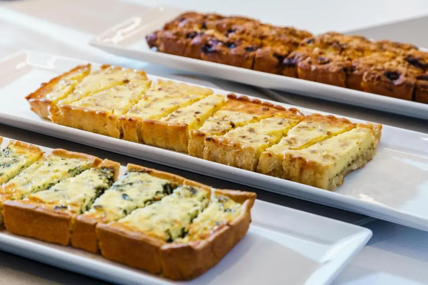 AC by Marriott Portland Beaverton