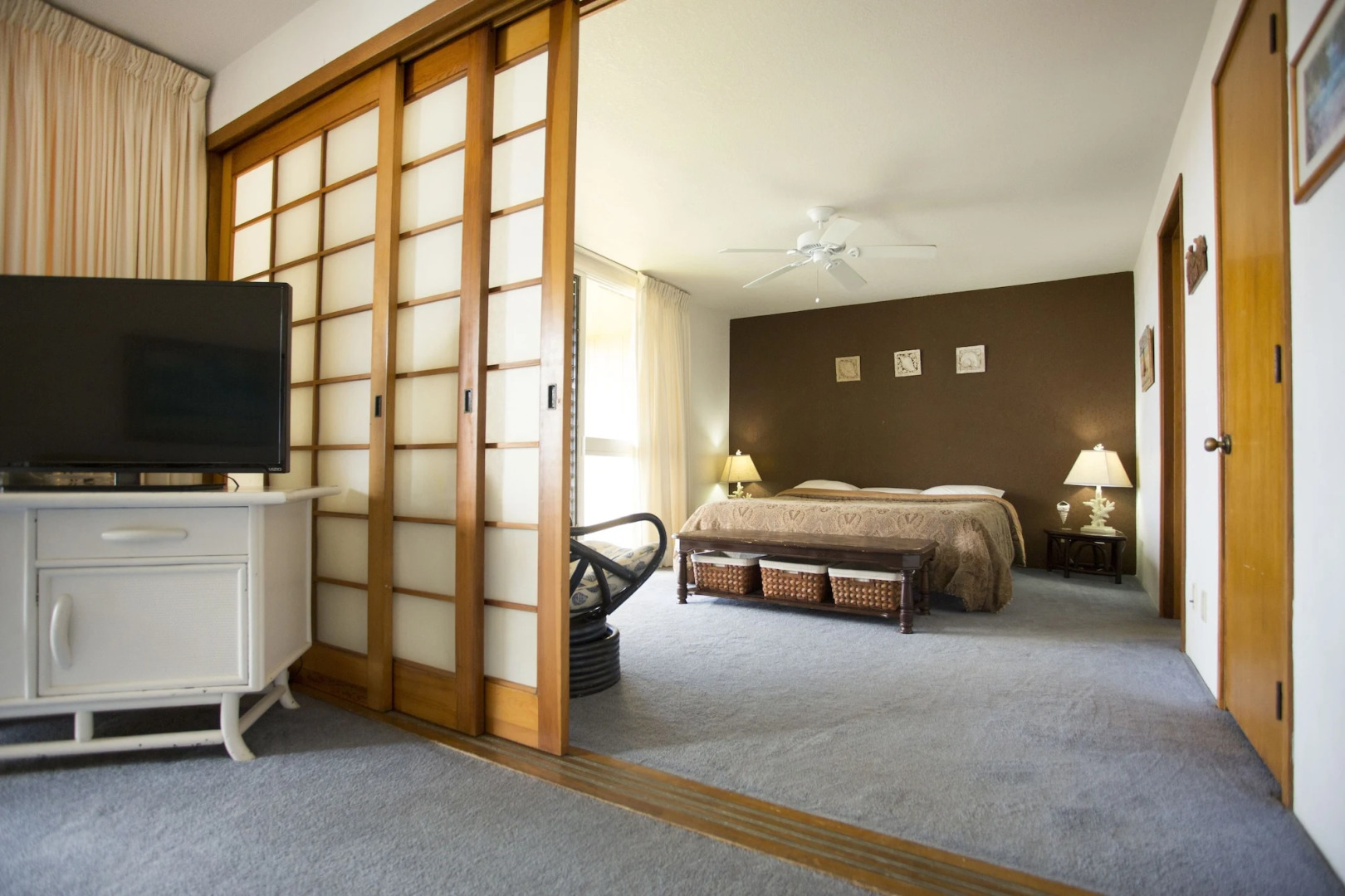 Castle at Makahuena at Poipu