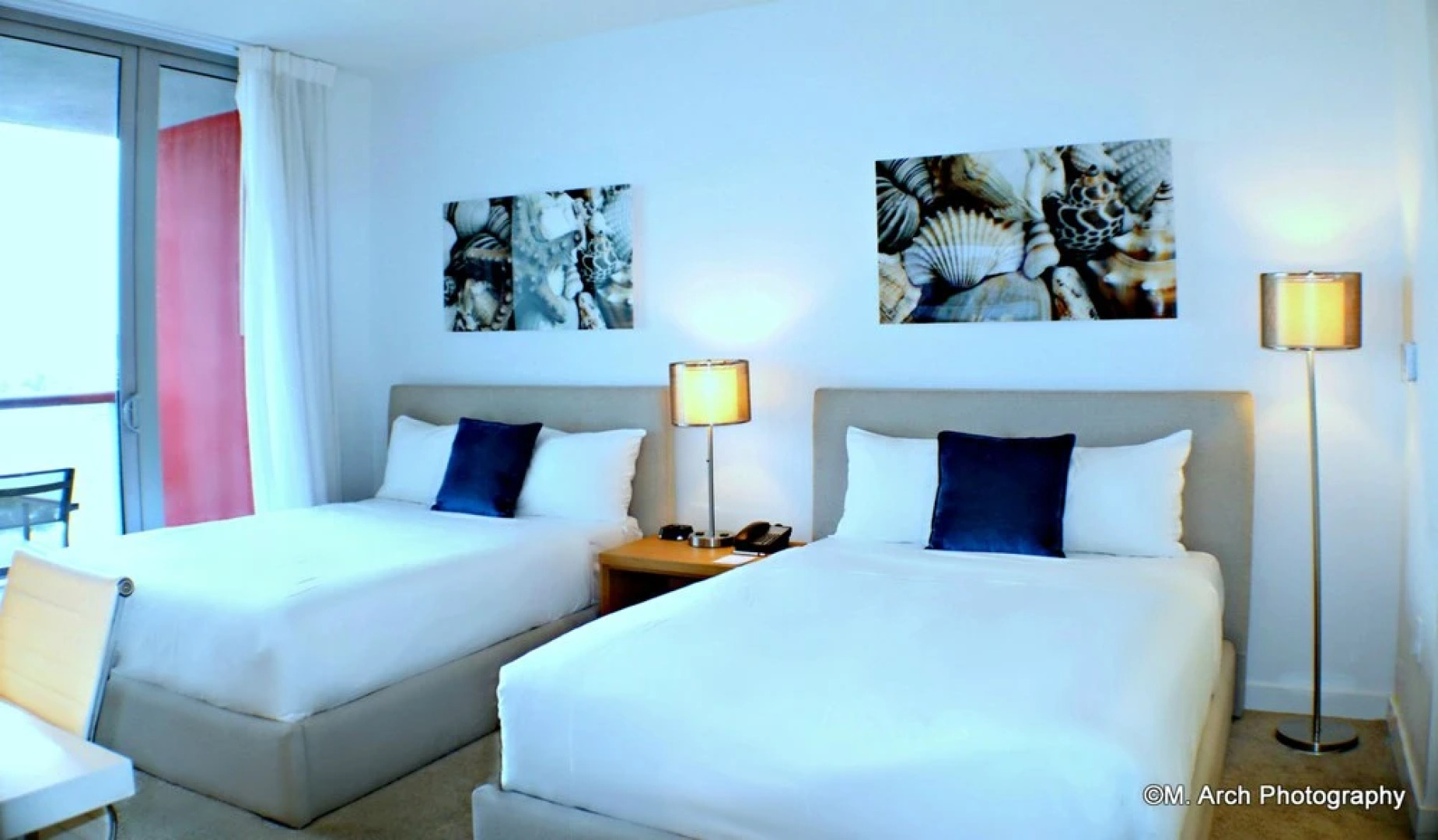 Hallandale Suites by 1stHomeRent