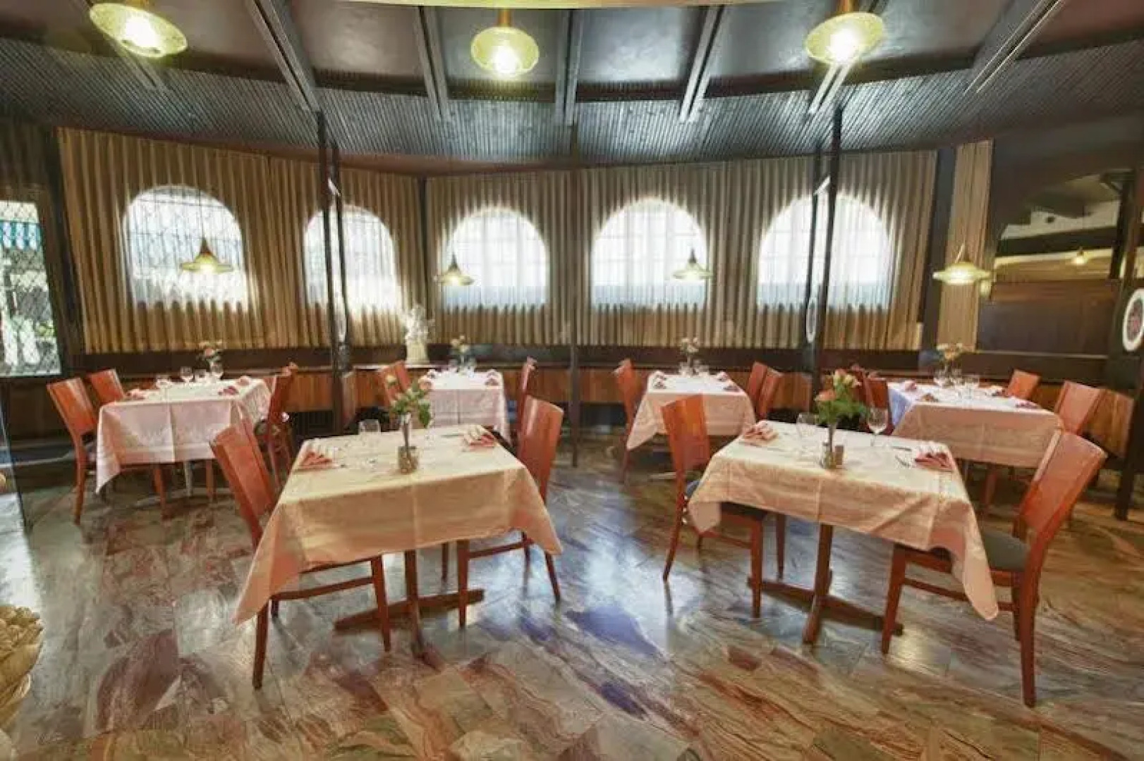 Residenze dell'Angelo