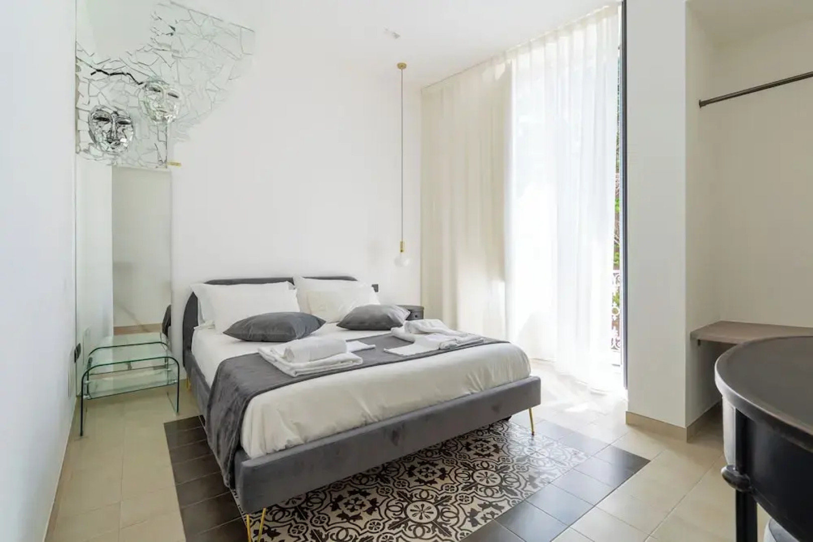 La Dimora degli Scrittori