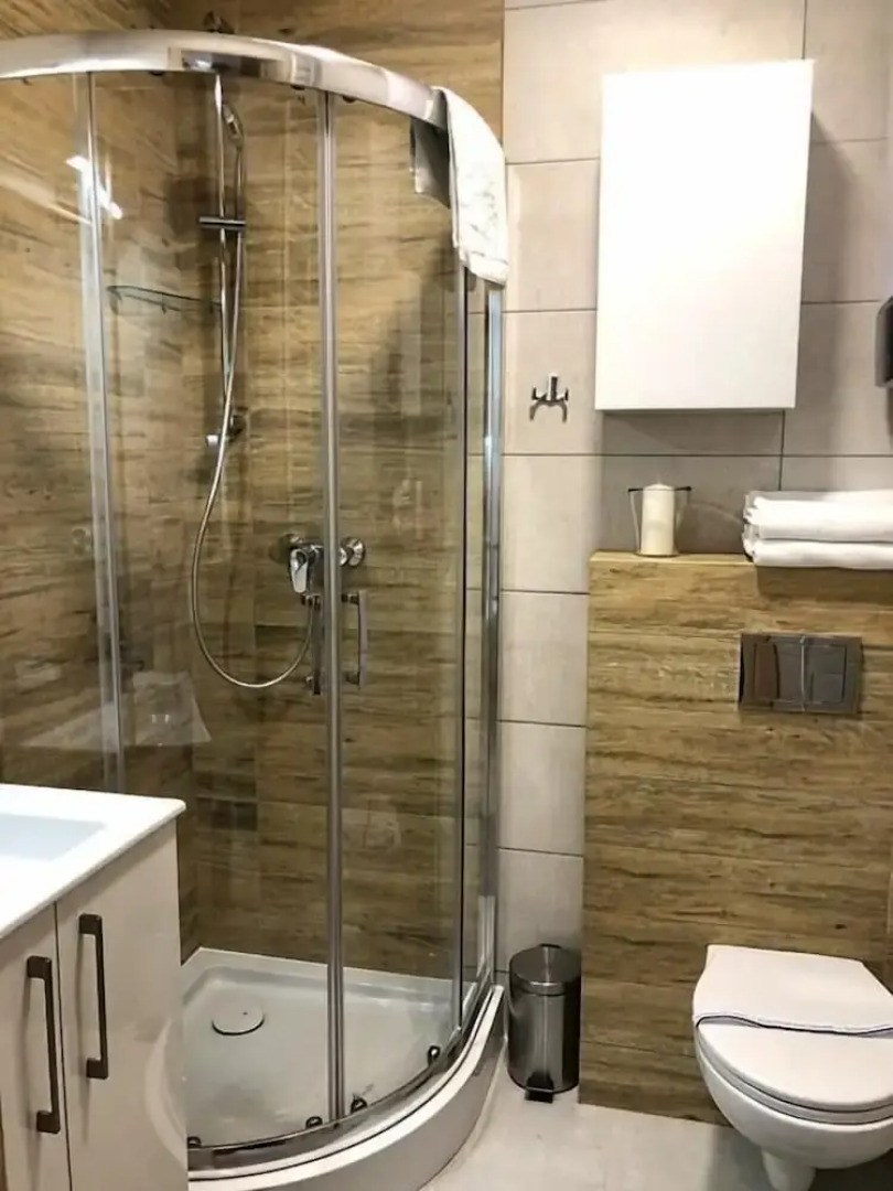 Apartament Na Mierzei - 365PAM