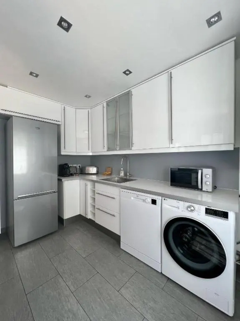 100m2 // Ideal Family/Friends // 5min Disney/Val Deurope