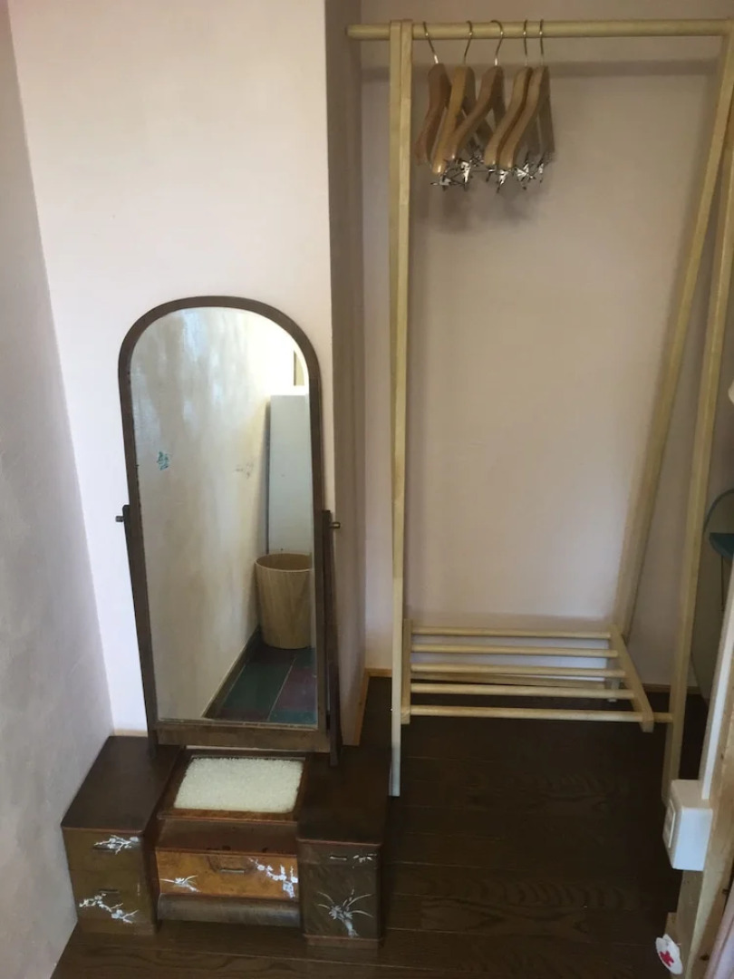 Guest House Sato Shoten - Hostel