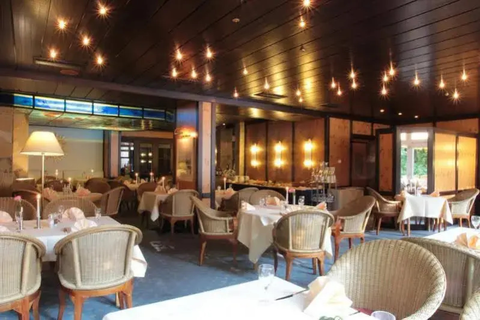 relexa Hotel Bad Salzdetfurth