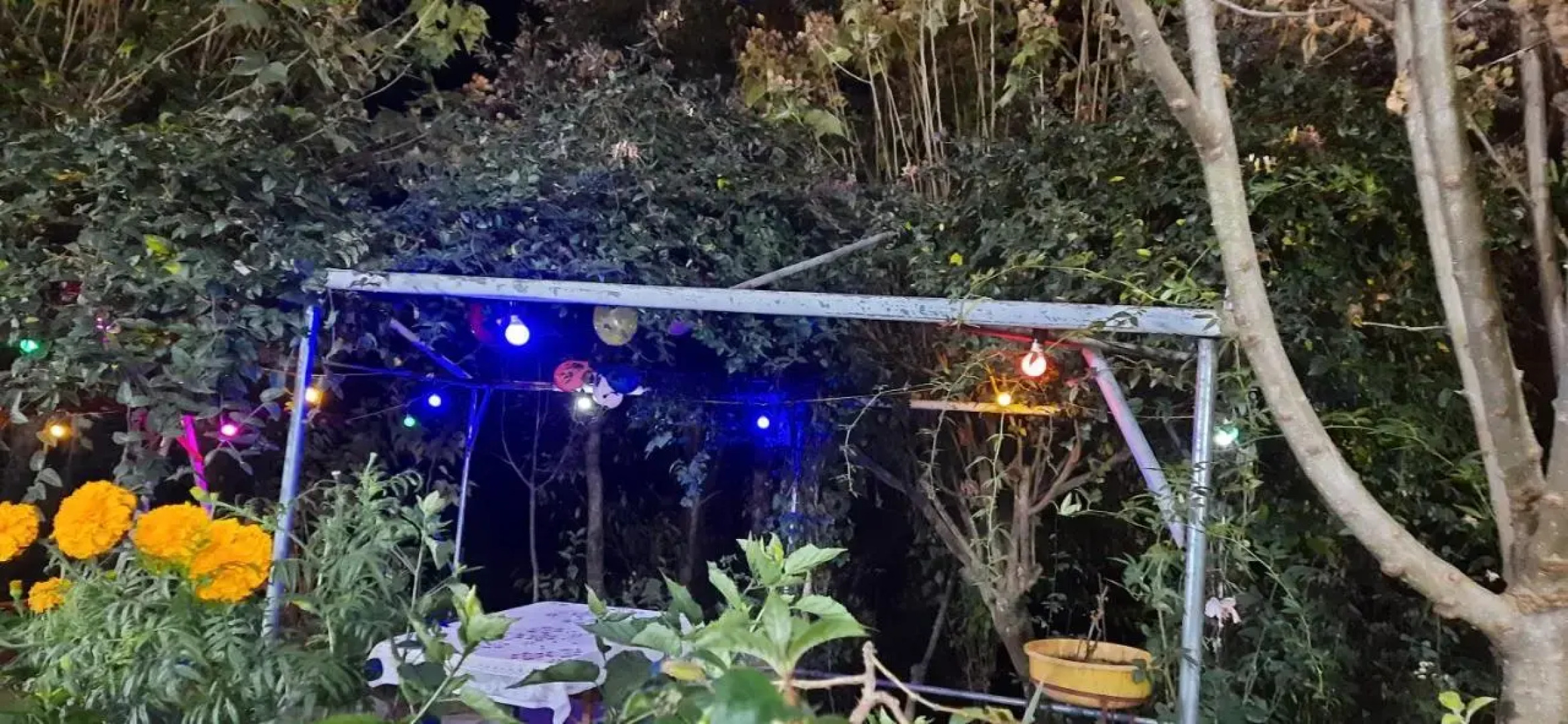 StayApart - Maa Anadmayee Guest House