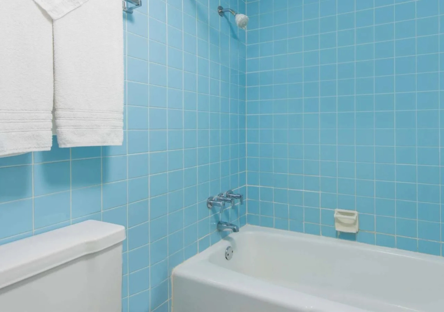 Haven Hotel St. Louis North