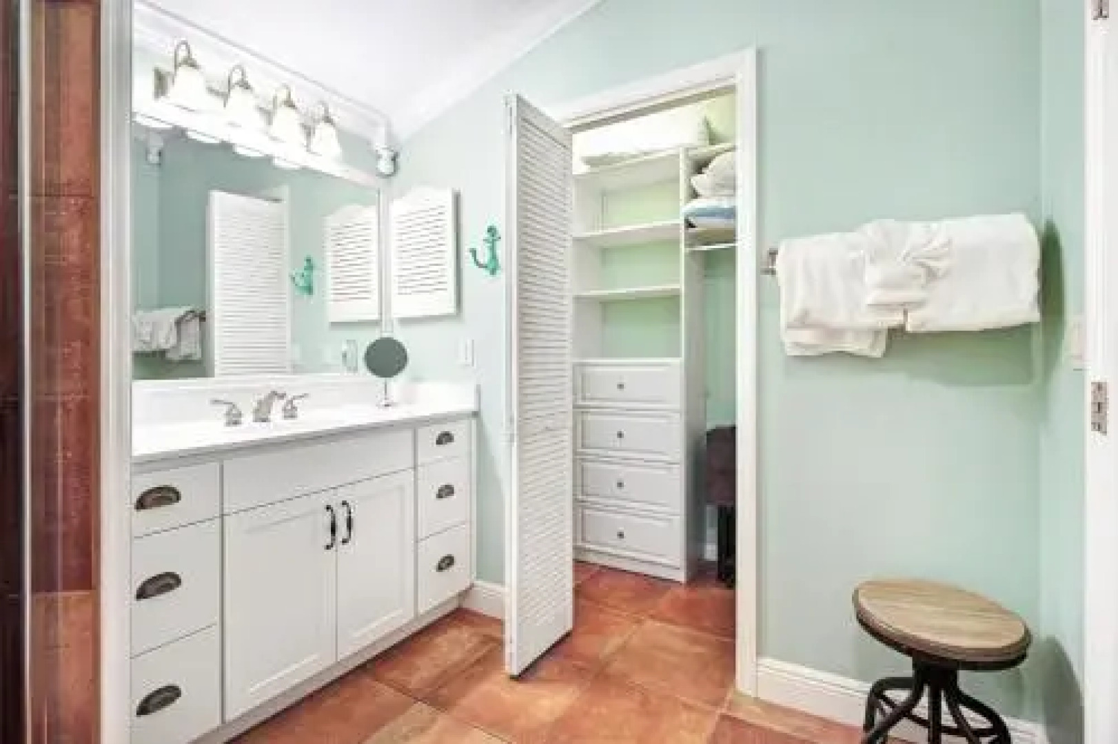 Starfish Beach Unit 4