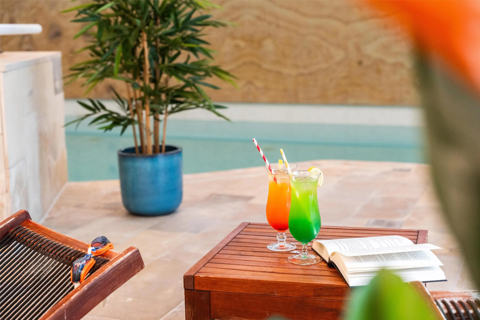 Best Western Hotel Heide