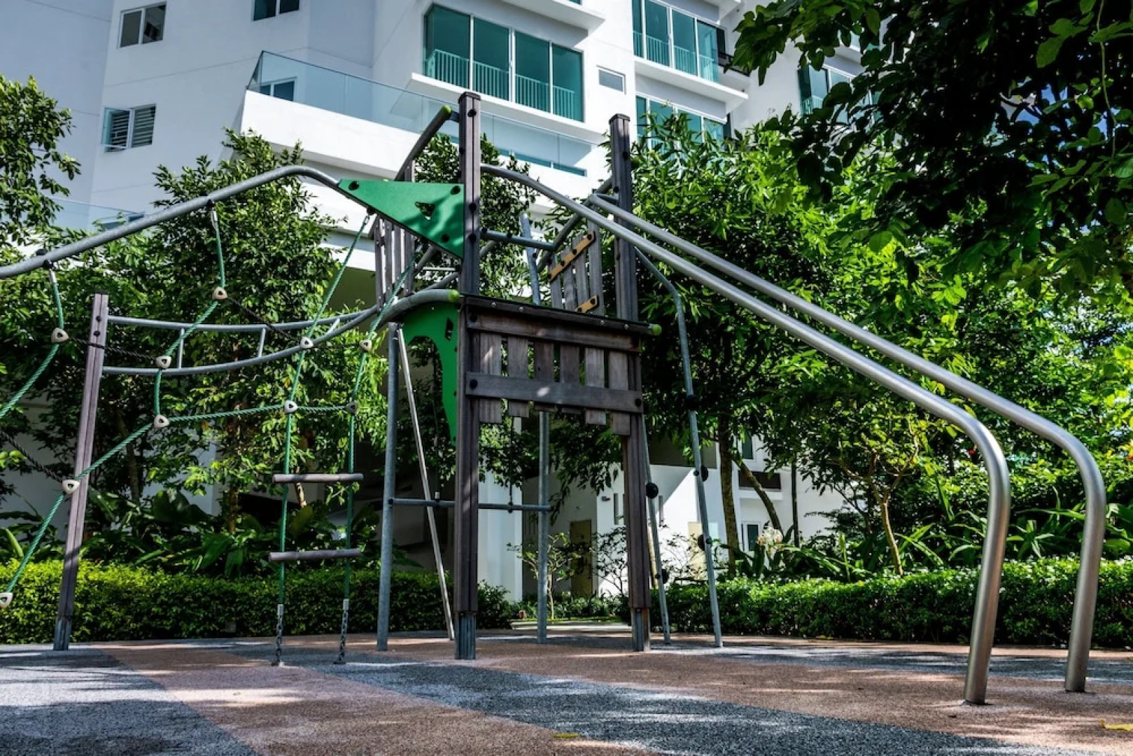 Southwest Designer's Suite by D Imperio Homestay