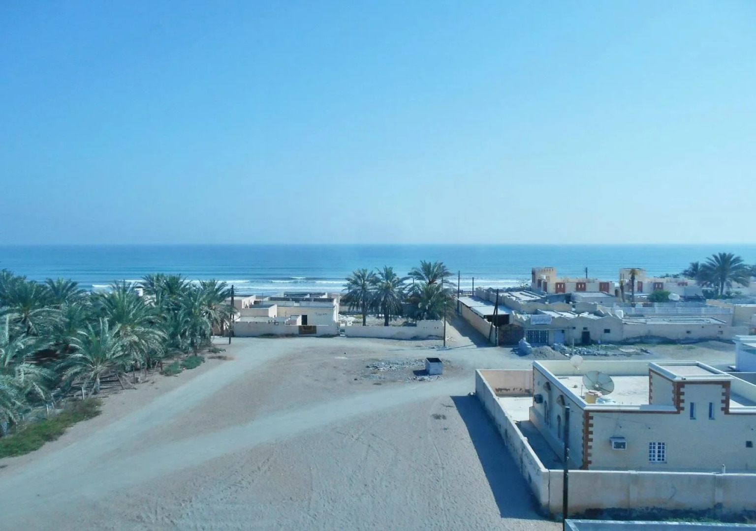 Butterfly Hotel Suites