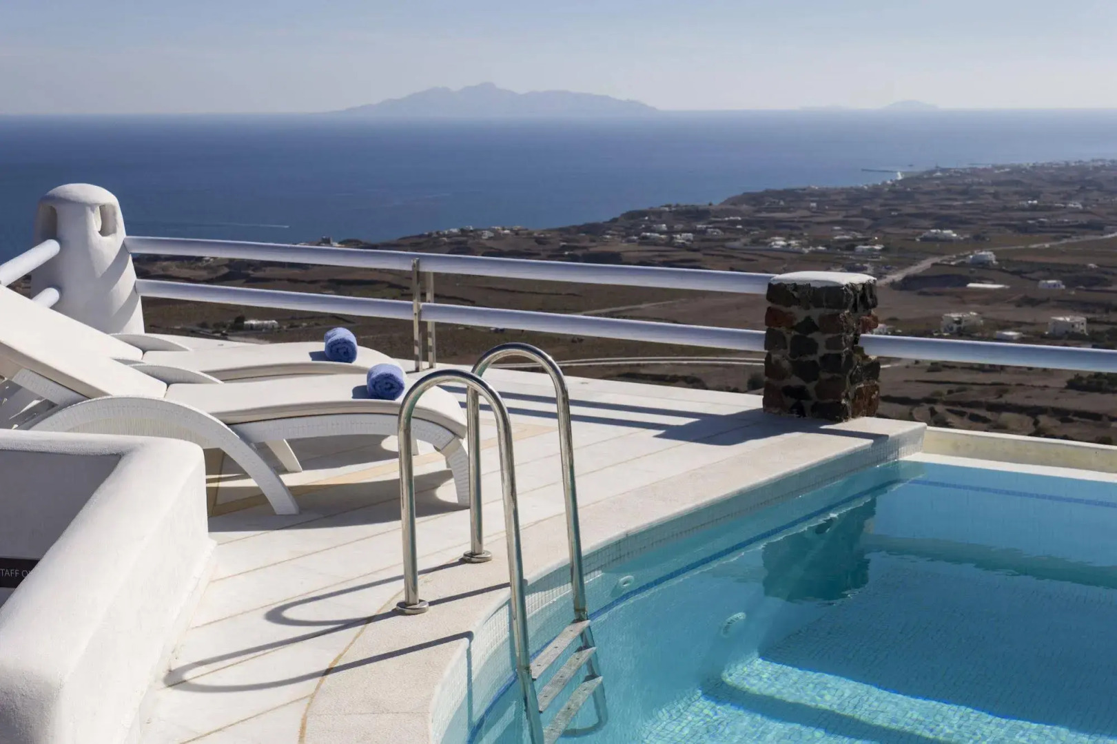 Villa Sagini Exclusive