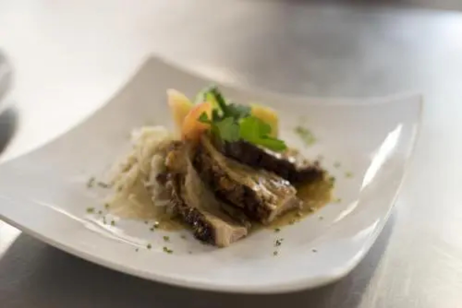 Lang's Wirtshaus Gasthof