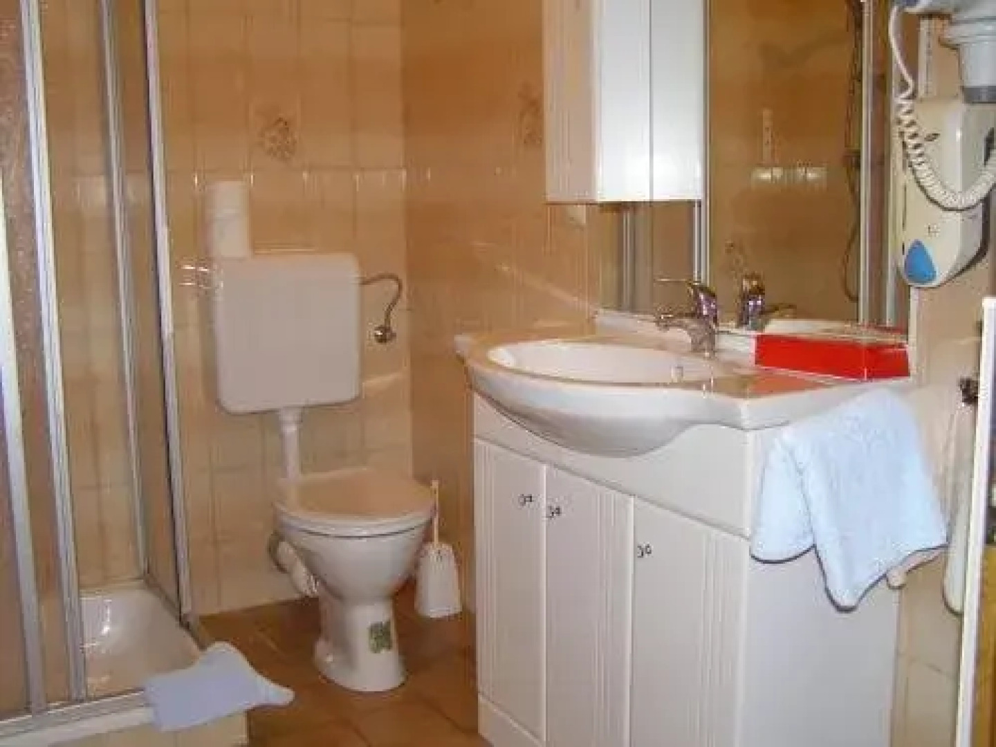 Bärnthaler Gasthof Restaurant