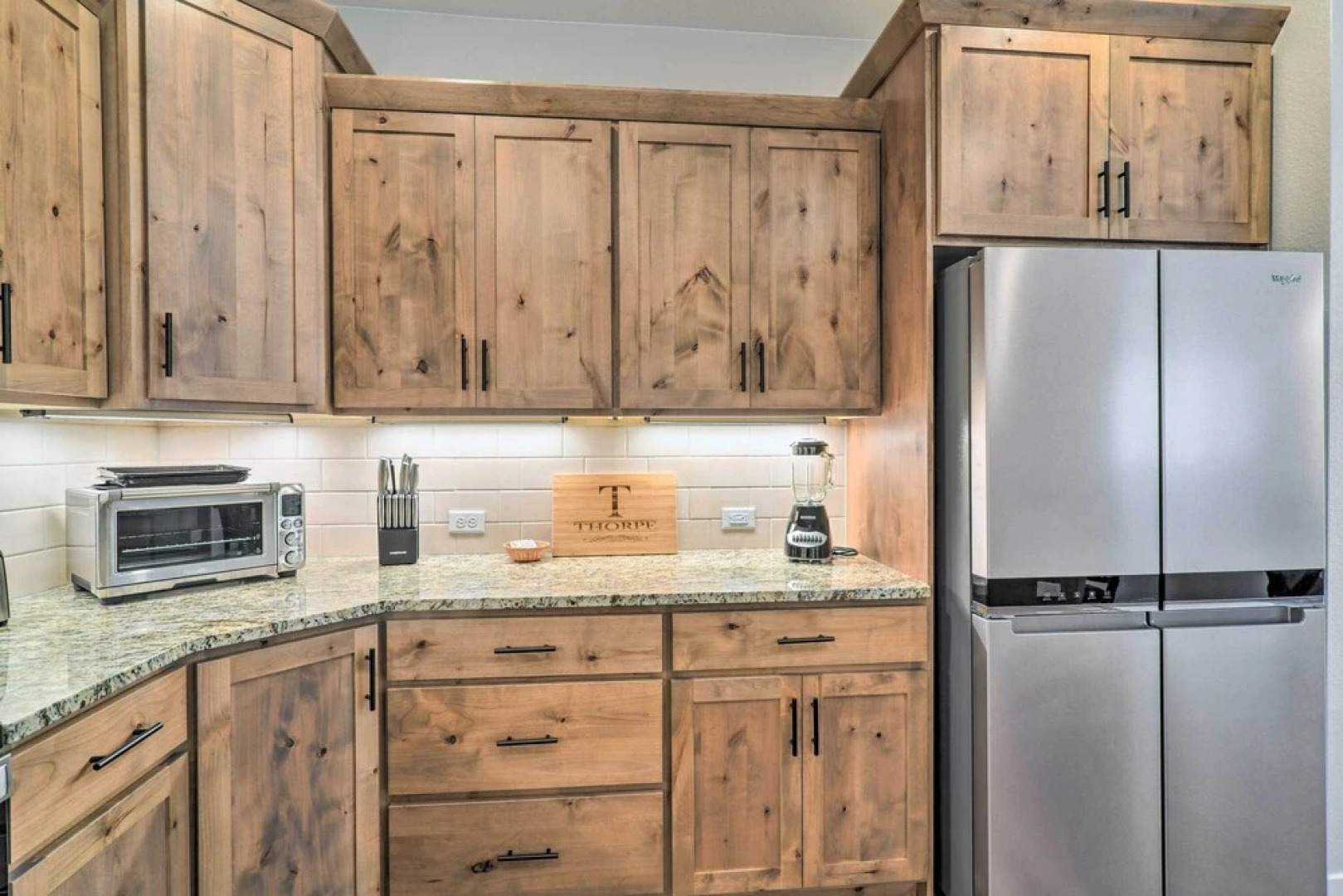 < 1 Mi to Downtown: Gorgeous Loveland Townhome!