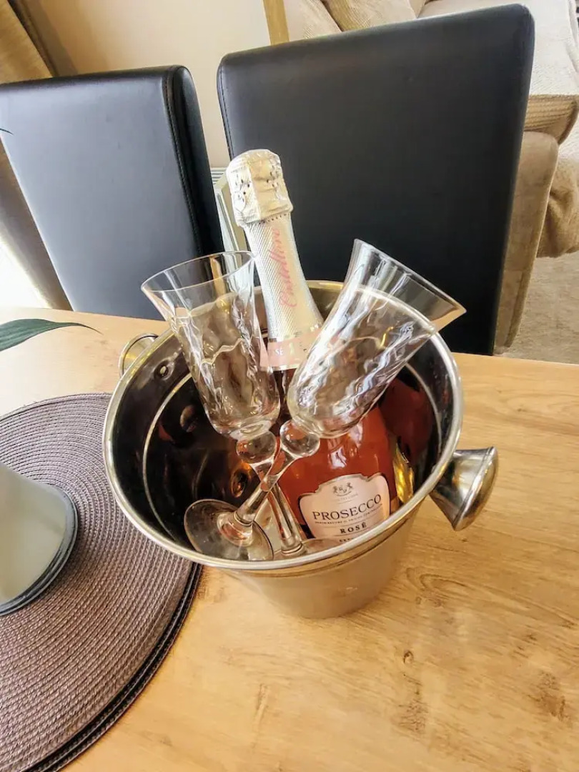 The Westwood at Percy Wood