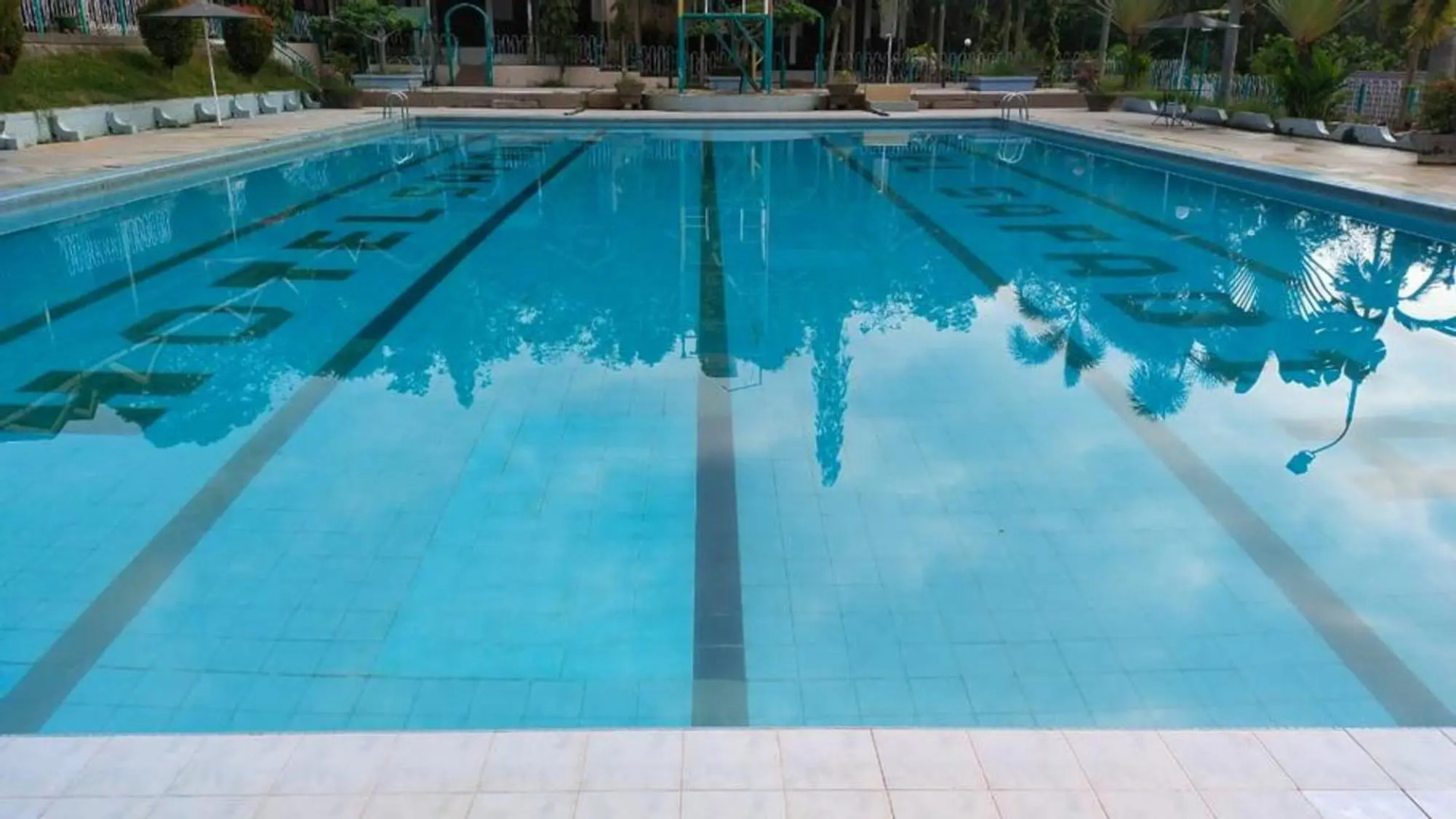 Sapadia Rokan Hulu At Pasir Pangaraian