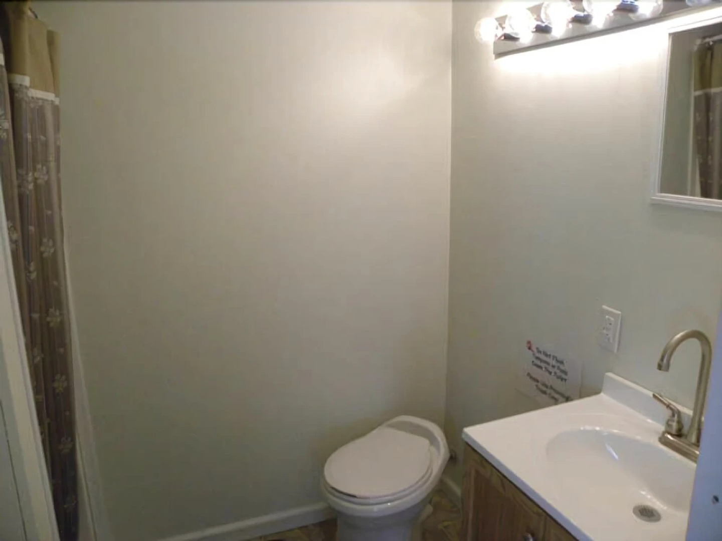 Countryside Campground