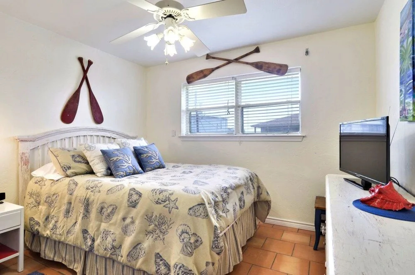 Hana by the Sea by RedAwning