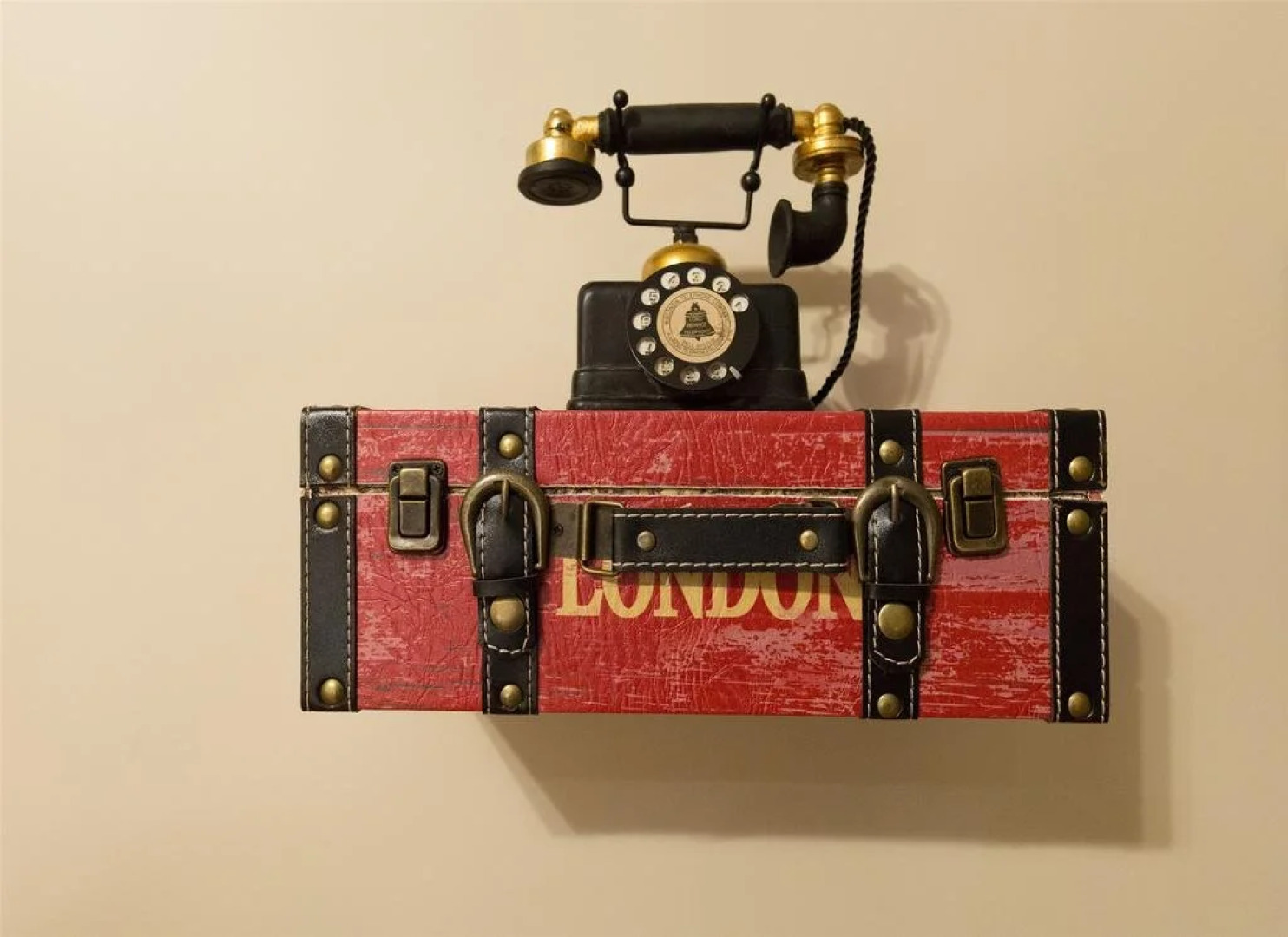 Wenchang Shi Guang Yin Theme Hotel