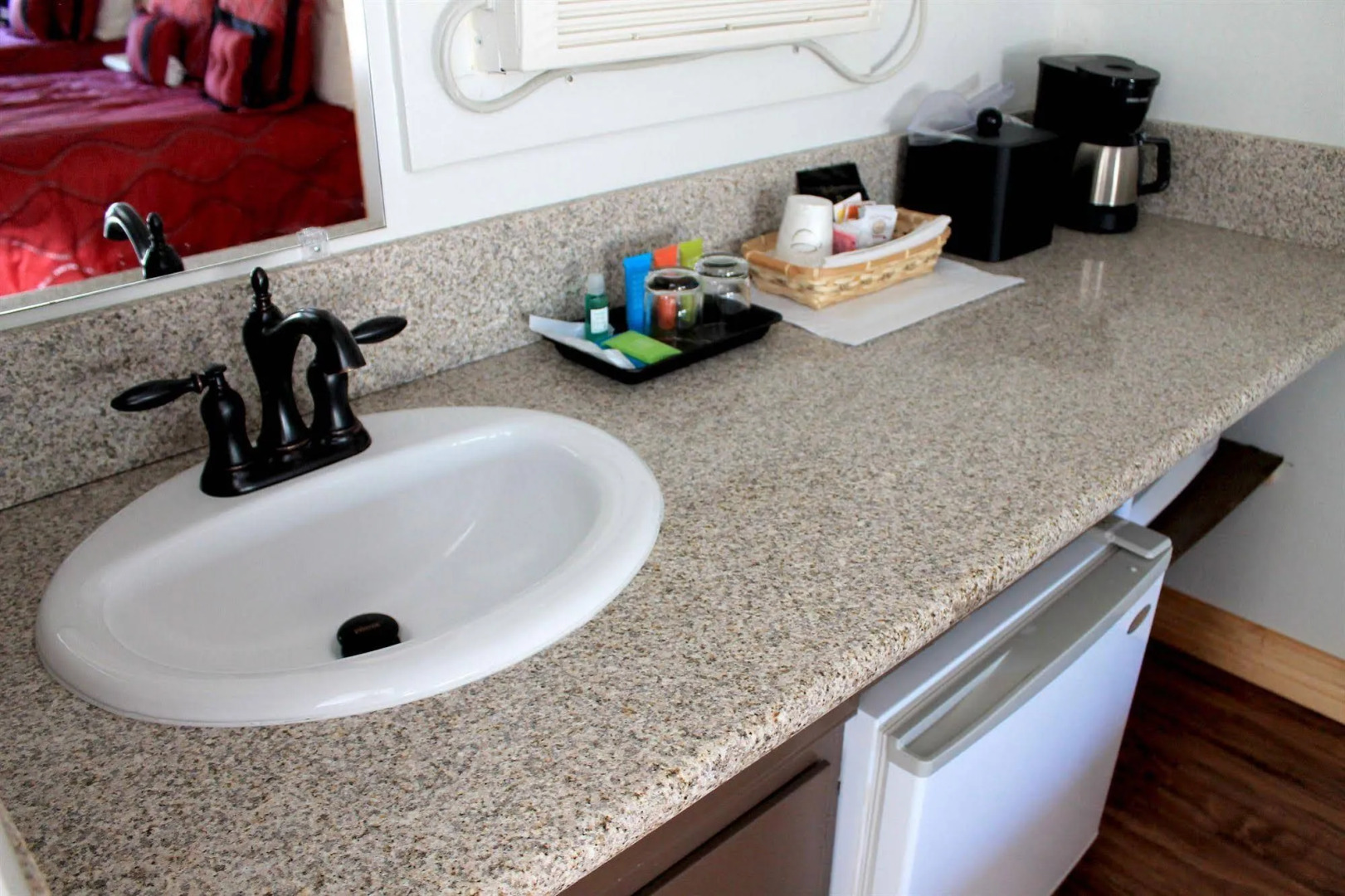 Yosemite Gold Country Lodge