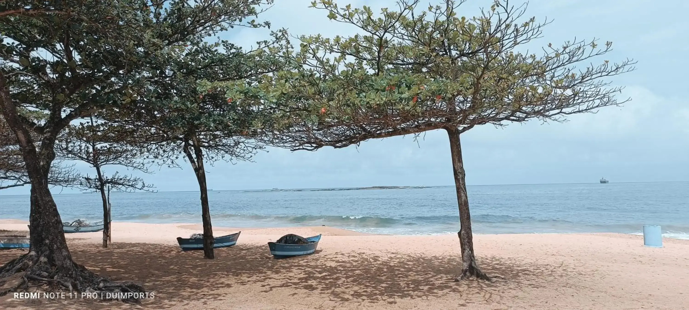 Apto 504 c/ Conforto e Praticidade em Itapuã