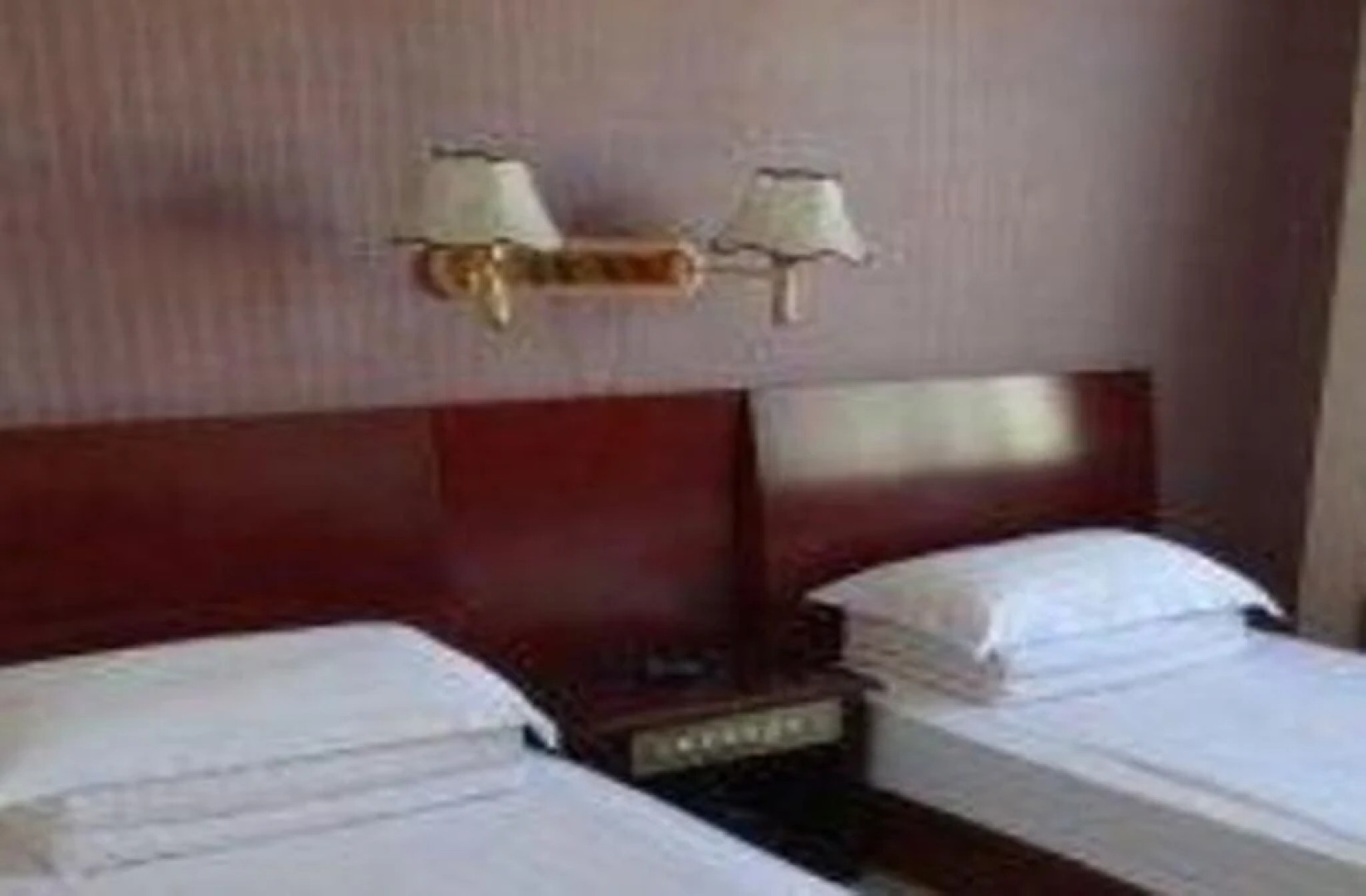 Dacheng Business Inn