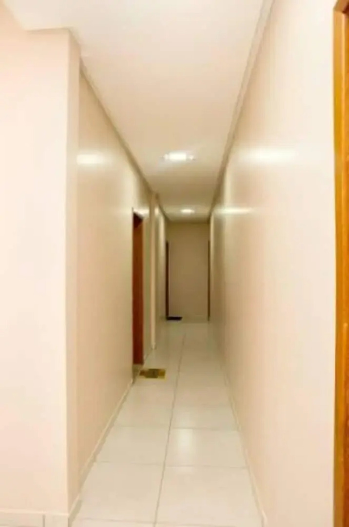 Condomínio Sonhare - 204