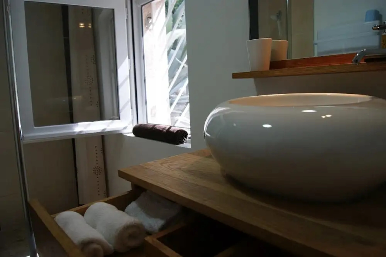 Studio Castelnau Montpellier